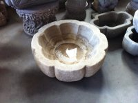 曲陽裕東石雕廠,石雕獅子,石雕大象,石雕麒麟,媲貅.假山,石雕花盆,石雕桌子,古建筑石雕.室外裝飾石雕,石雕加工,石雕生產(chǎn)廠家,石雕價格,石雕報價,保定石雕,保定石雕生產(chǎn)加工,保定生產(chǎn)加工石雕,保定石雕生產(chǎn)廠家,保定裕東石雕廠