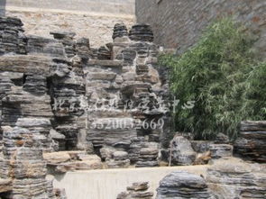 北京海淀園林假山設(shè)計(jì)施工與水池水幕墻制作 專(zhuān)業(yè)公司服務(wù)指南