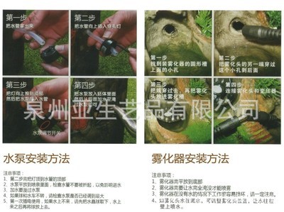 樹(shù)脂流水噴泉工藝品 融合藝術(shù)與風(fēng)水，打造室內(nèi)自然景觀