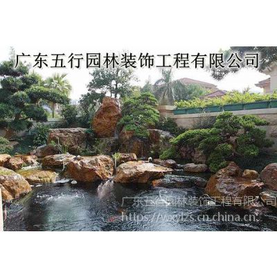 中國(guó)供應(yīng)商與廠(chǎng)家 假山價(jià)格分析及選購(gòu)指南