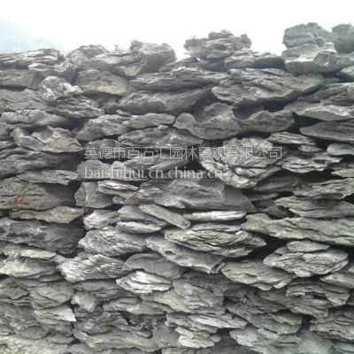 中國假山市場價格與廠家供應商概況