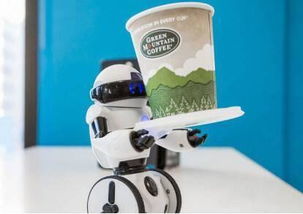 十款設計創(chuàng)意十足的智能家居設備