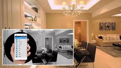 藍牙能否引領智能照明控制技術的主流？——技術、應用與前景剖析