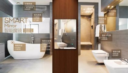 智能硬件企業銳吉科技獲數千萬元A輪融資，云啟資本領投助推智能家居產品研發